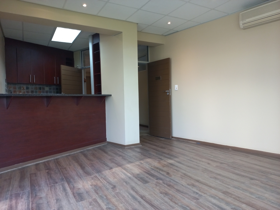 To Let commercial Property for Rent in Somerset West Mall Triangle Western Cape